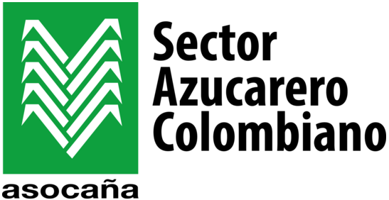 Asocaña