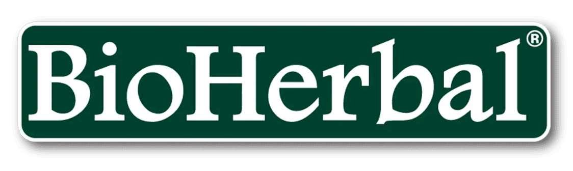 Bioherbal