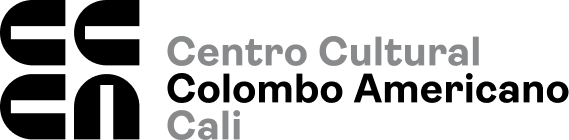 Centro Cultural Colombo Americano Cali