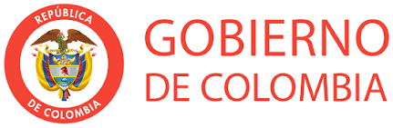 Gobierno de Colombia
