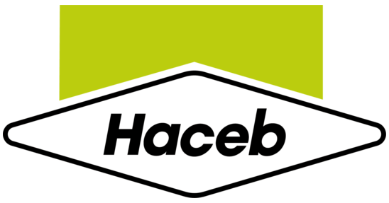 Haceb