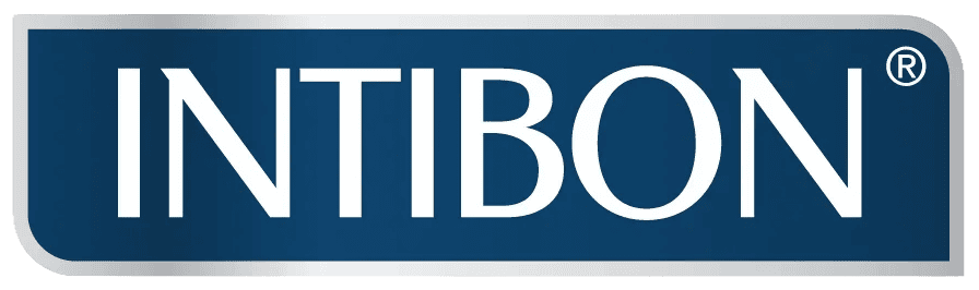 Intibon