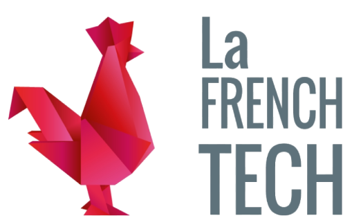 La French Tech