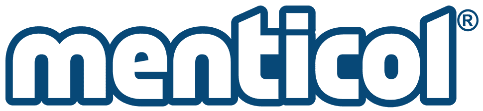 Menticol