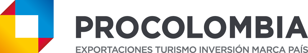 ProColombia
