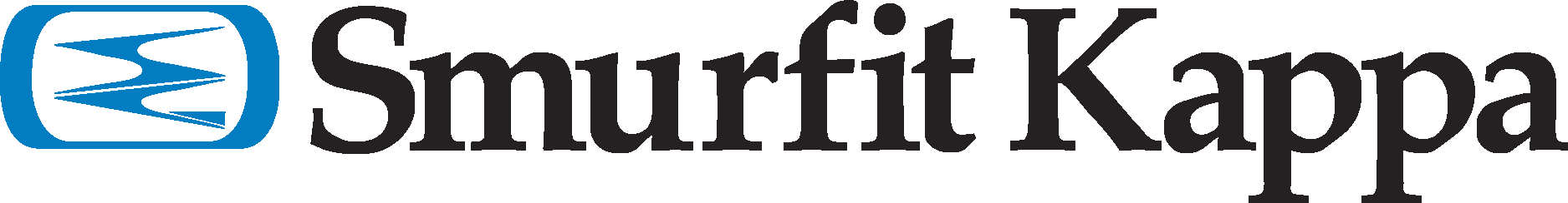 Smurfit Kappa