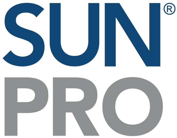 Sun Pro