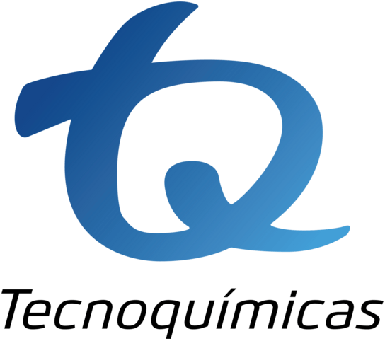 Tecnoquimicas