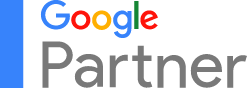 Google Partner