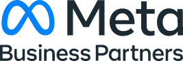 Meta Business Partner