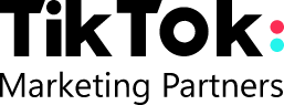 TikTok Marketing Partner