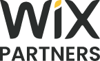 Wix Partners